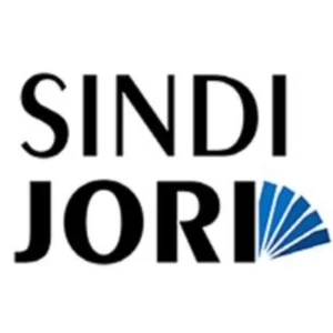 Sindijori MG