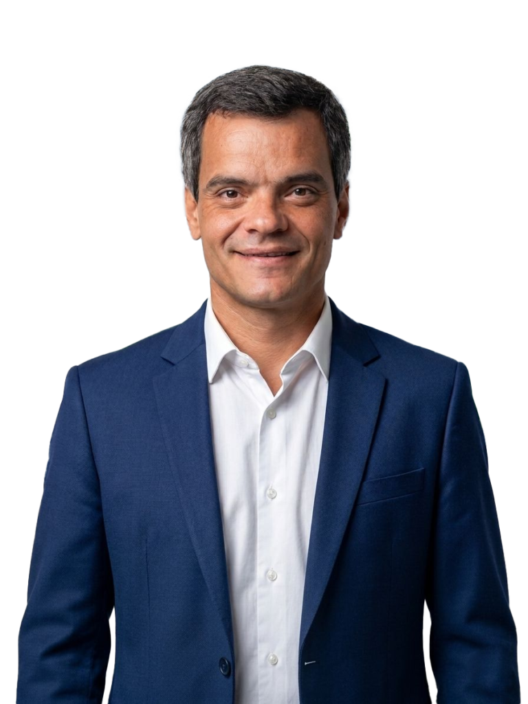 vinicius 2