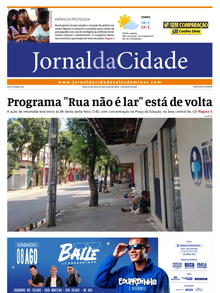 1453 Jornal da Cidade-1
