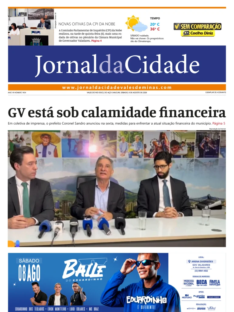 1454 JORNAL-1