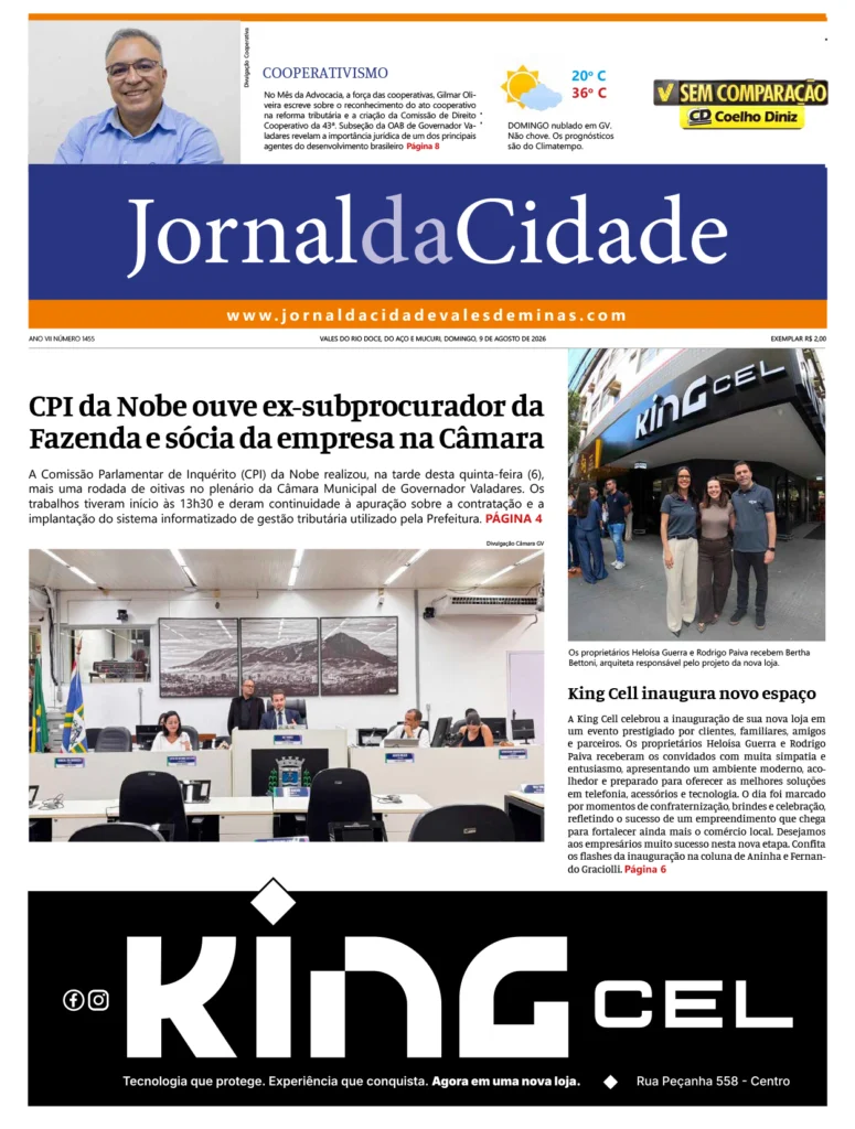 1455 Jornal da Cidade-1