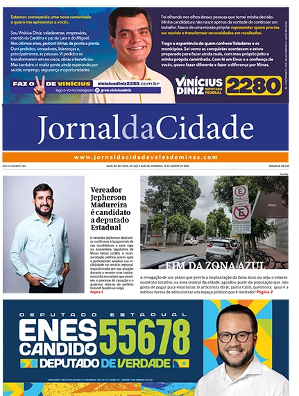 Edição 1461 2 1461 JCgv-1