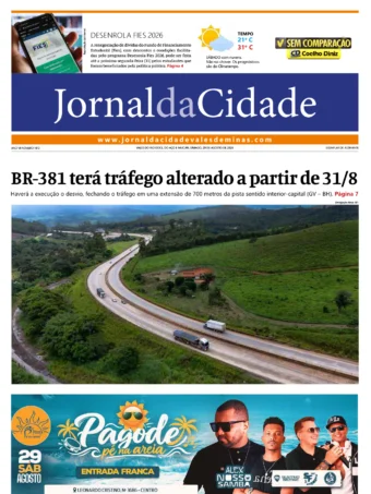 Edição 1472