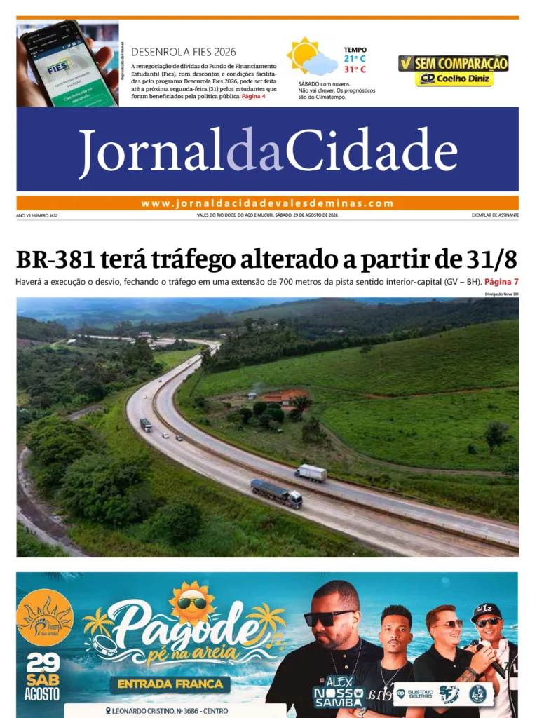 1472 Jornal-1