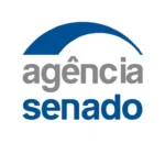 Avatar de Agência Senado