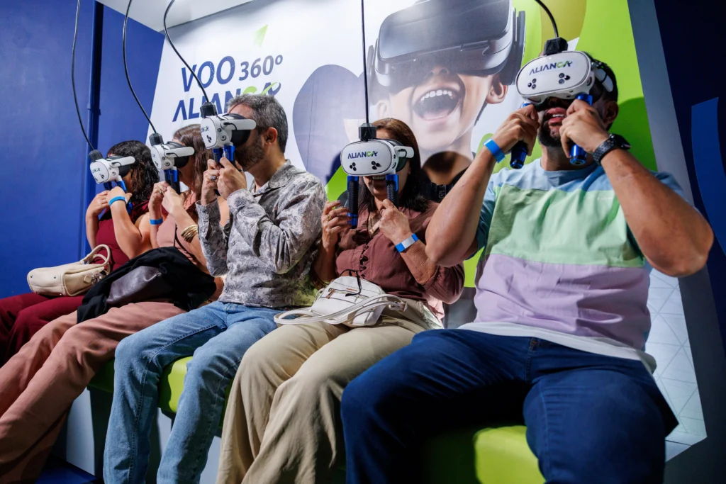 Aliança Lab 360.jpg