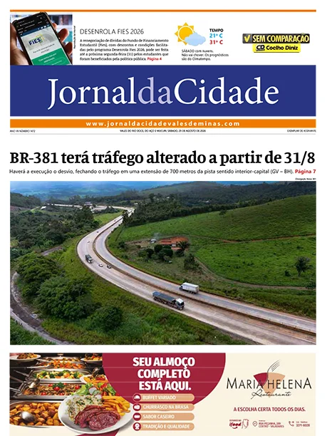 Edição 1472 36 Edição 1472
