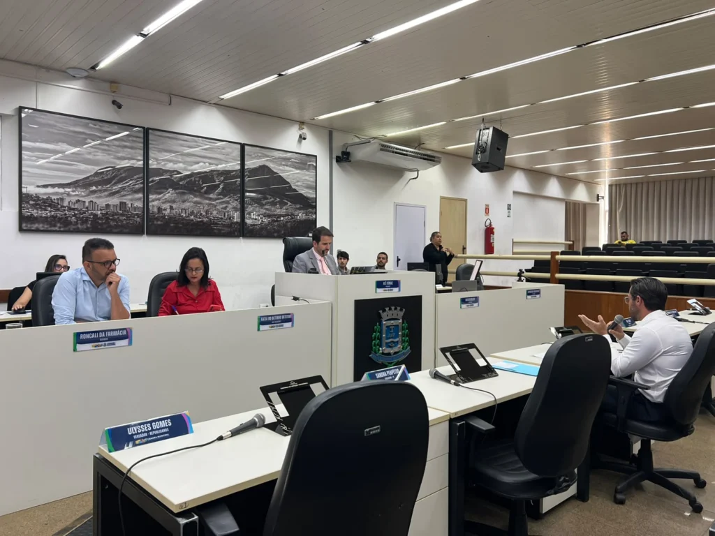 CPI da Nobe realiza novas oitivas (04-08)