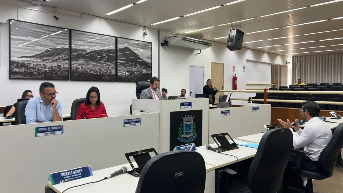 CPI da Nobe realiza novas oitivas e solicita prorrogação dos trabalhos 1 CPI da Nobe realiza novas oitivas (04-08)