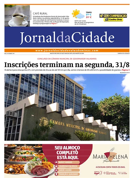 Edição 1471 34 Edição 1471