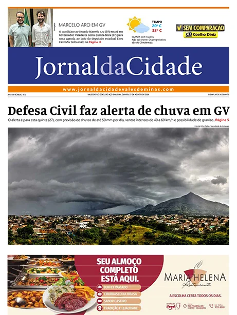 Edição 1470 34 Edição 1470