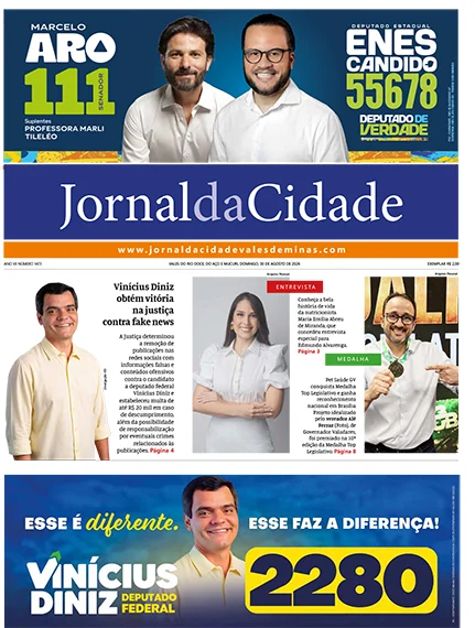 Edição 1473 34 Edição 1473