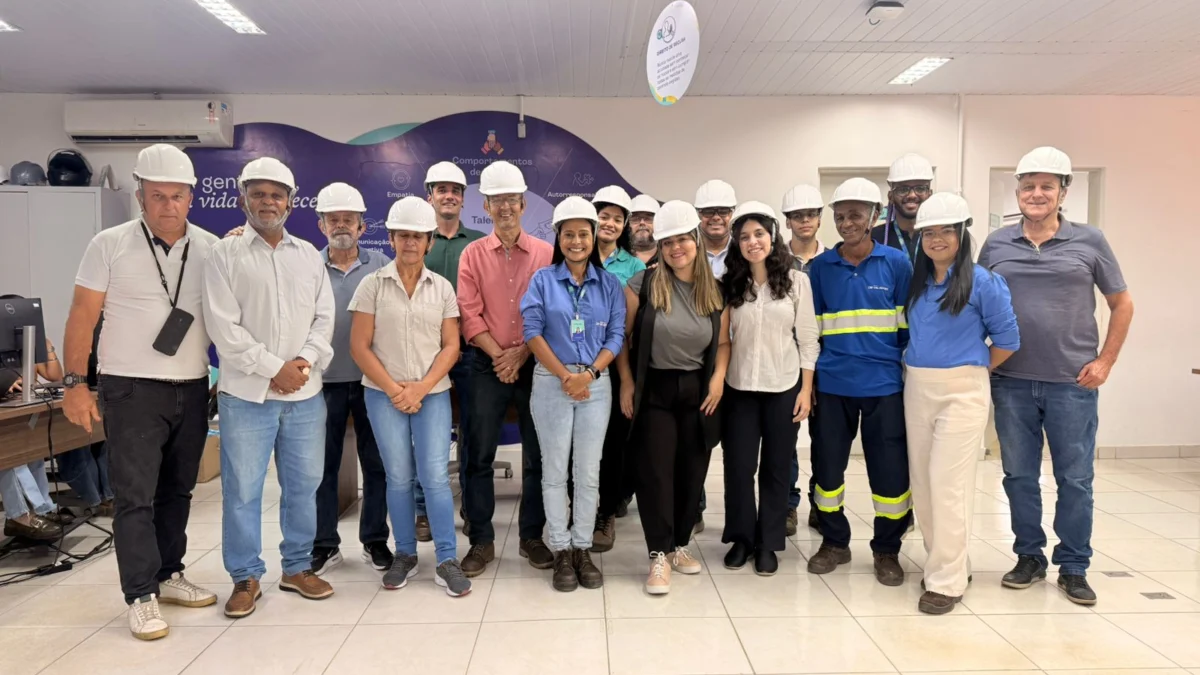 Codema visita Águas de Valadares (7)