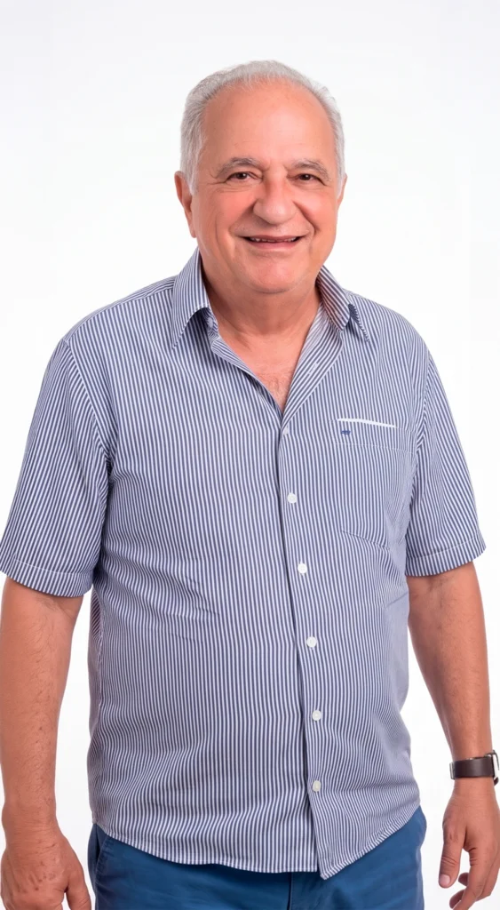 DR AUGUSTO