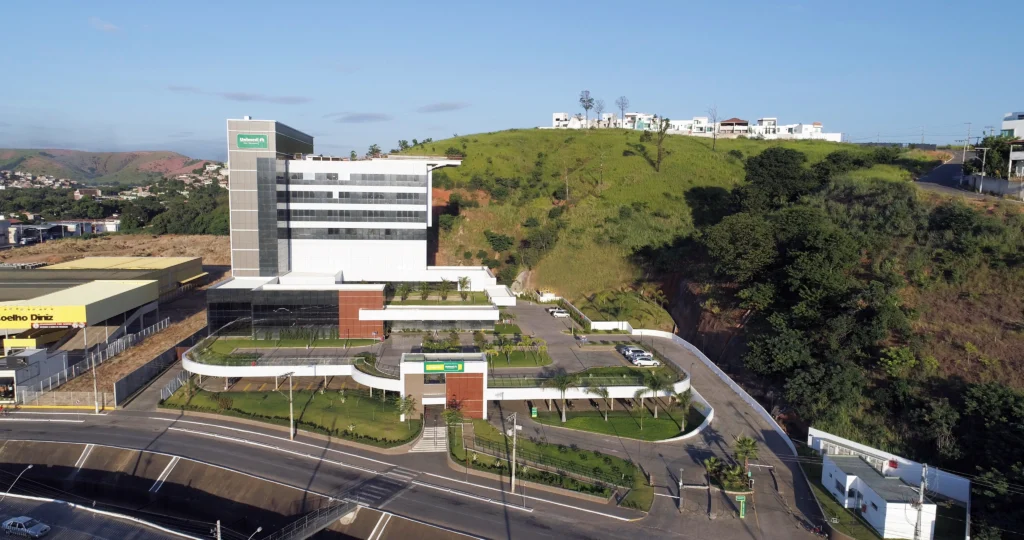 Fachada 02