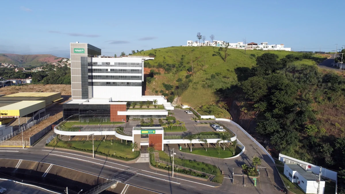 Fachada 02