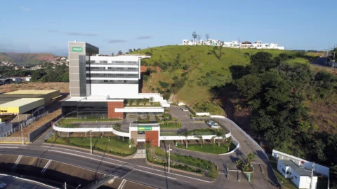 Unimed Governador Valadares celebra 34 anos de história com foco em inovação e no cuidado