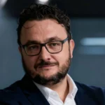 Avatar de Gabriel Scarpellini