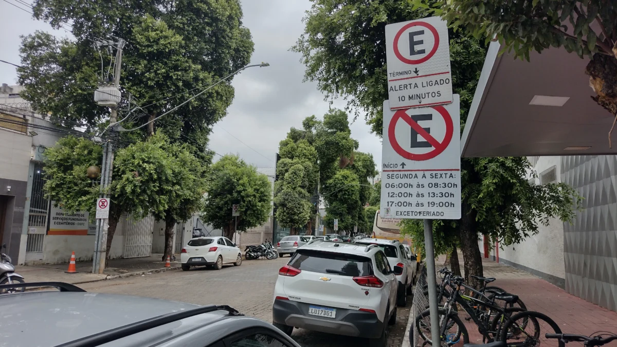 Quando governar exige coragem: em defesa do estacionamento rotativo 1 IMG_20260205_101547864_HDR