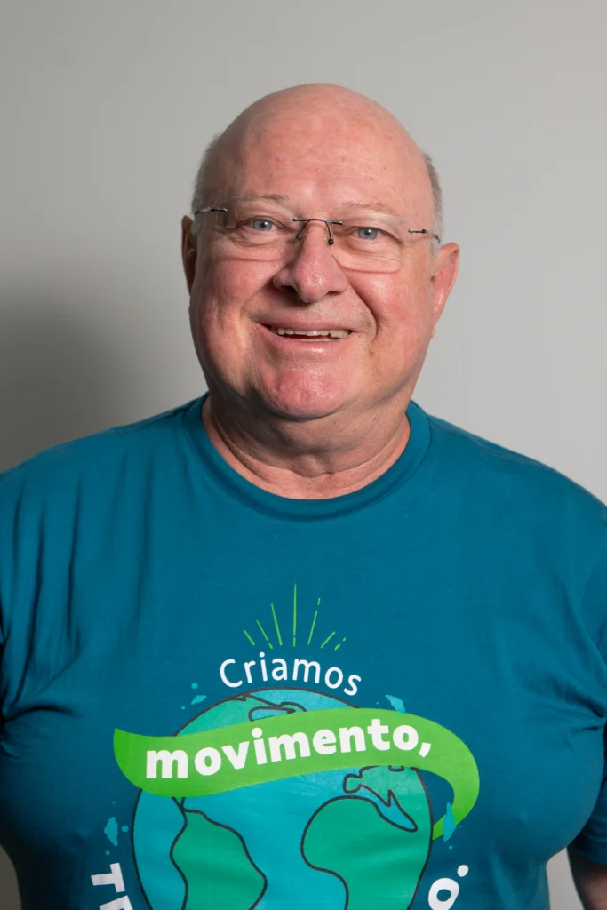 IVO DE TASSIS FILHO.jpg