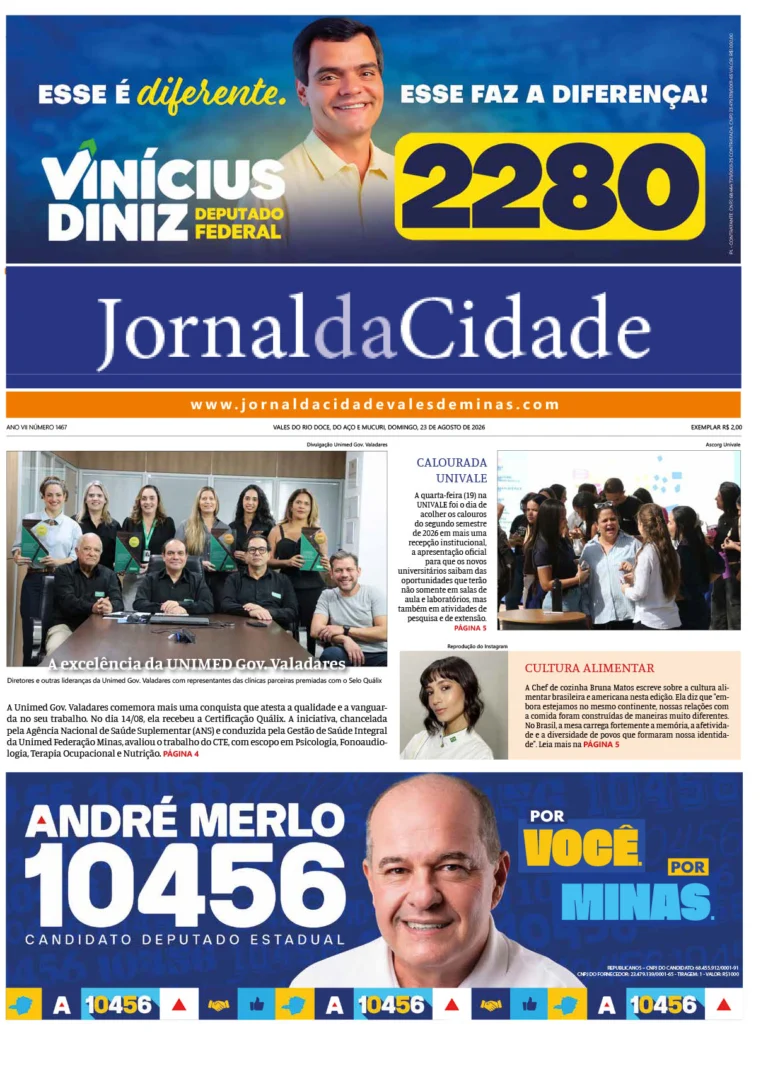 34 Post sem título 900902