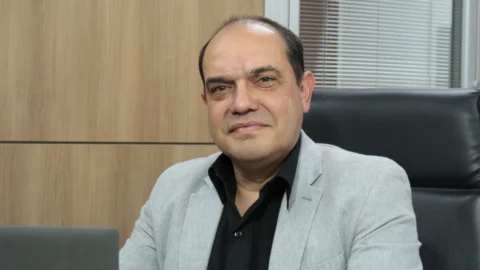 A Unimed tem se modernizado continuamente, com um foco intenso na promoção da saúde e na prevenção, indo além do simples tratamento de doenças