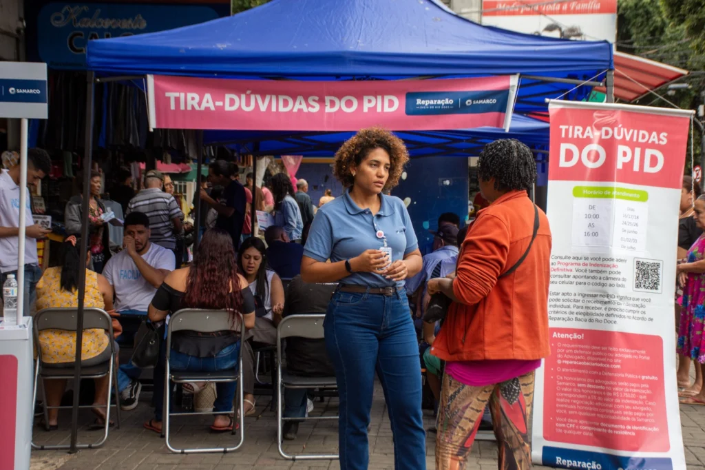 PID – Banca tira-dúvidas (1)