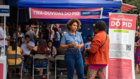 Prazo para ingresso no Programa Indenizatório Definitivo (PID) entra na última semana e termina em 15 de agosto 2 Prazo para ingresso no Programa Indenizatório Definitivo (PID) entra na última semana e termina em 15 de agosto