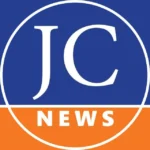 Avatar de Editorial Jornal da Cidade