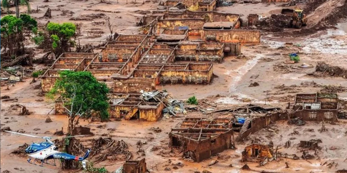 TRAGEDIA-MARIANA-1140×570