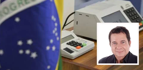 A política da indignação e o risco de despencar na reta final