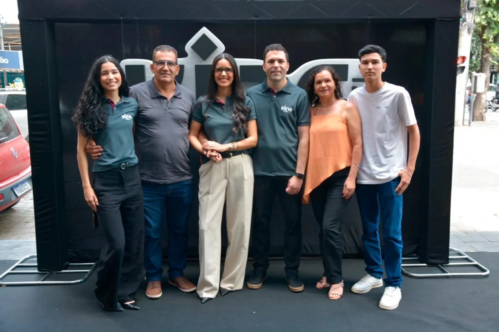 King Cel inaugura novo espaço 2 WhatsApp Image 2026 08 06 at 17.52.44 1