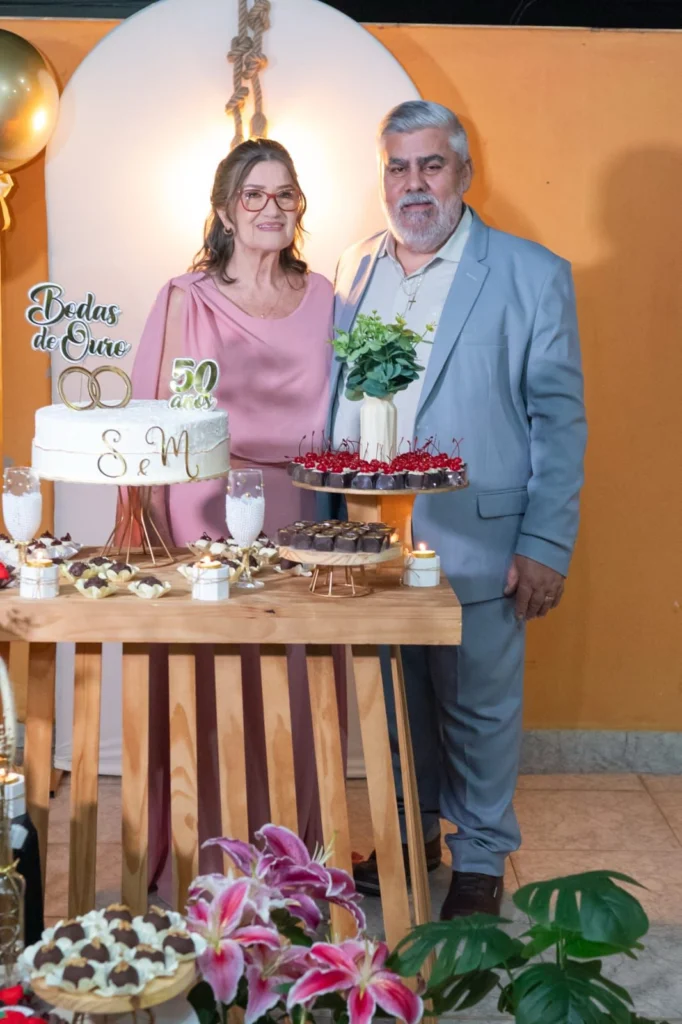 Aninha e Fernando Graciolli trazem uma coluna especial neste último domingo de agosto 6 WhatsApp Image 2026 08 28 at 13.47.49 1