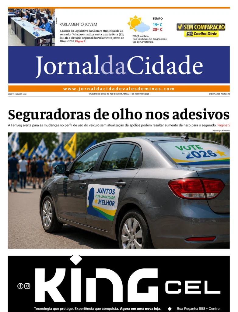 adesivooo