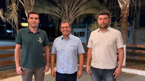 Café rural do sindicato de agosto debate mercado da pecuária, plano safra e meio ambiente 30 Café rural do sindicato de agosto debate mercado da pecuária, plano safra e meio ambiente