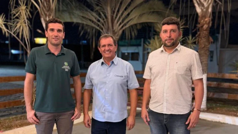 Café rural do sindicato de agosto debate mercado da pecuária, plano safra e meio ambiente 6 Café rural do sindicato de agosto debate mercado da pecuária, plano safra e meio ambiente