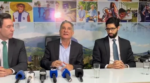 Prefeitura de Valadares decreta estado de calamidade financeira