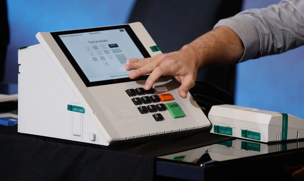 _d6a4162_1