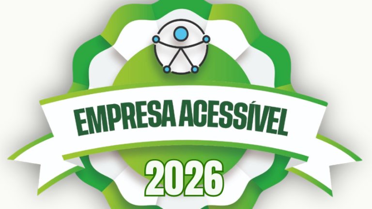 Setembro Verde: Conselho da Pessoa com Deficiência e Prefeitura lançam Selo Empresa Acessível 2026 9 Setembro Verde: Conselho da Pessoa com Deficiência e Prefeitura lançam Selo Empresa Acessível 2026