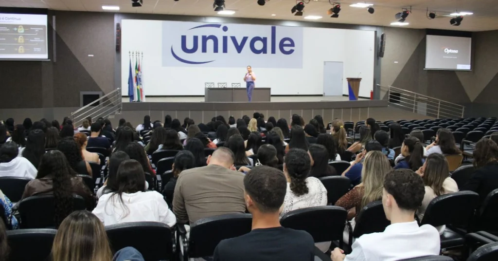 encontro acadêmico fonoaudiologia (3)