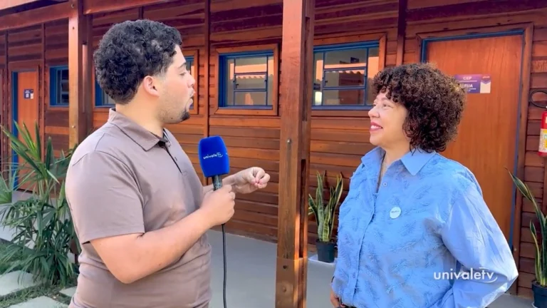 Museu da Migração: pesquisa da UNIVALE resgata histórias de Governador Valadares