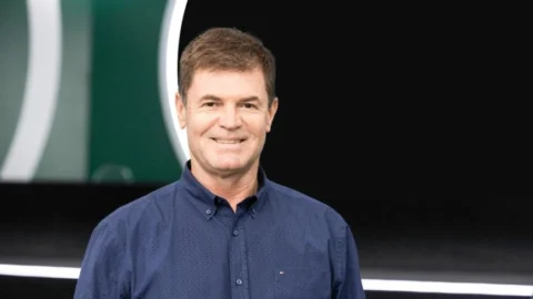 O agro e a nova geopolítica do comércio 