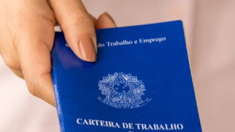 Caged revela cidades que mais geraram empregos 1 Caged revela cidades que mais geraram empregos