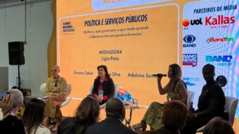 Empreendedorismo e liderança impulsionam nova agenda para mulheres do Vale do Jequitinhonha 