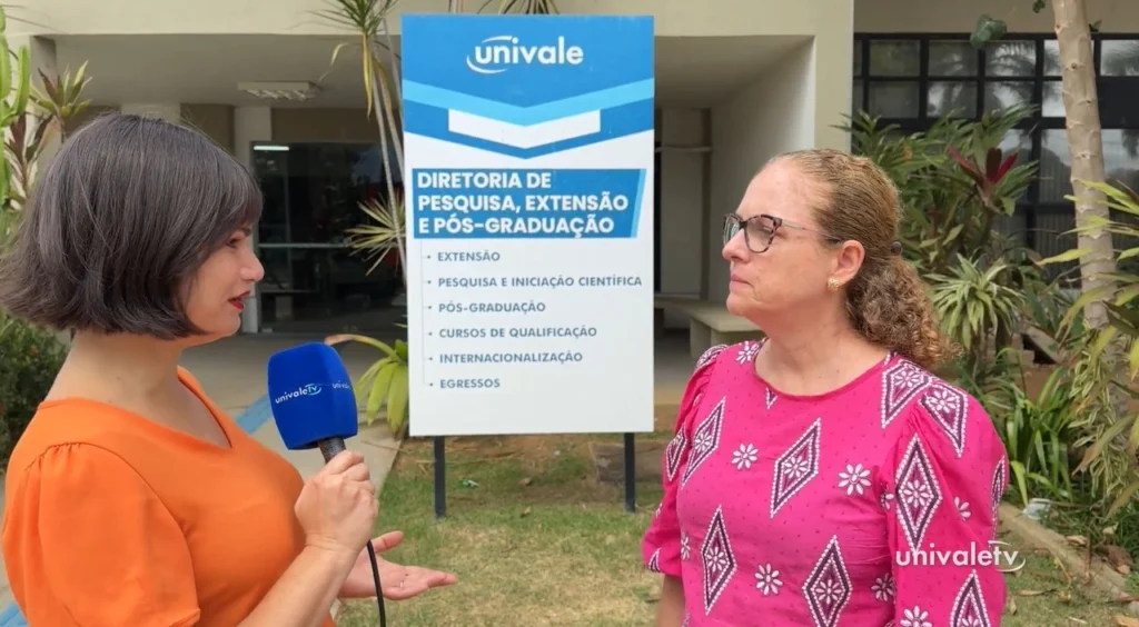 intercâmbio ibs americas