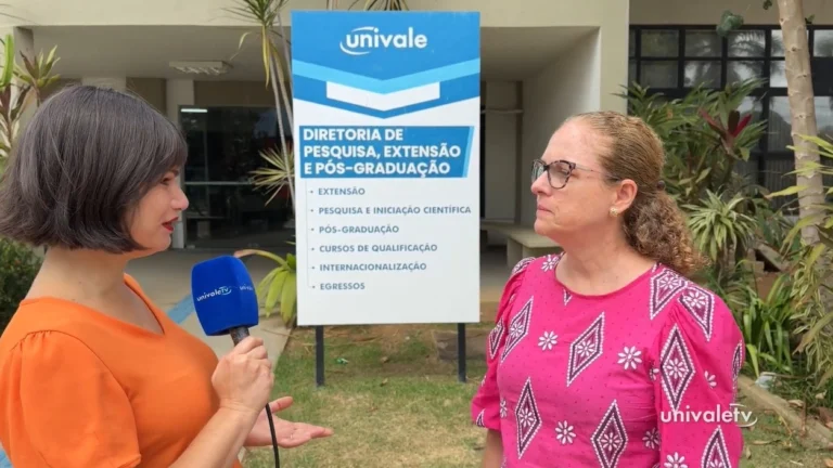 Alunos da UNIVALE têm oportunidades de bolsas para intercâmbio na Califórnia e na Itália 9 Alunos da UNIVALE têm oportunidades de bolsas para intercâmbio na Califórnia e na Itália