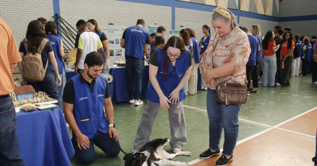 mostra de profissões sesi (6)