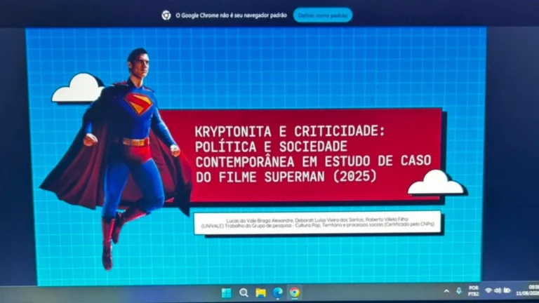 superman intercom