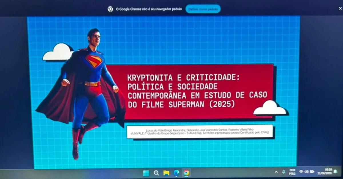 superman intercom