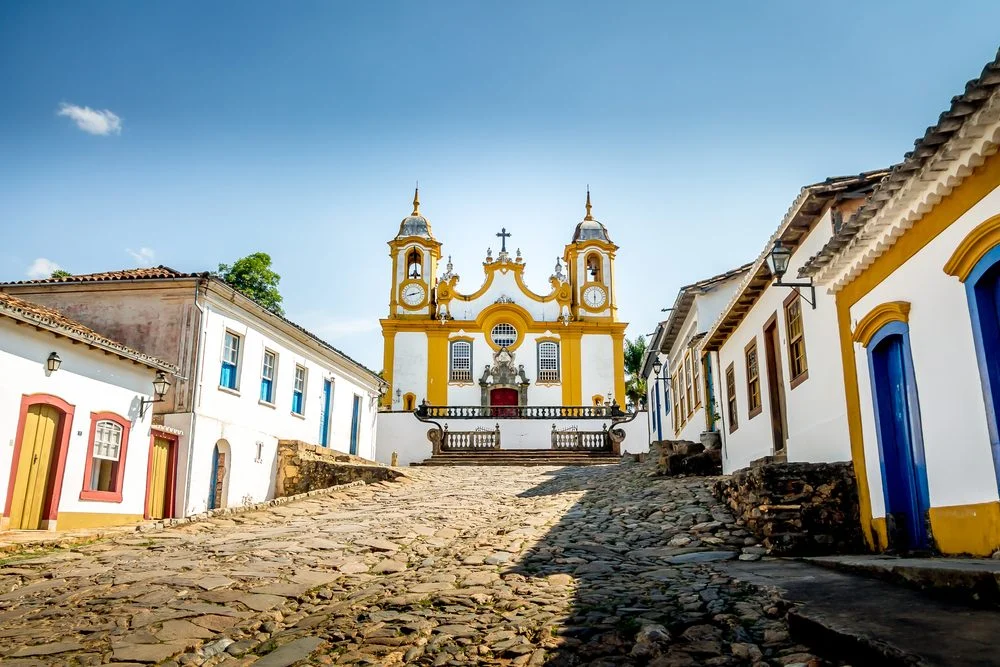 tiradentes-minas-gerais_452390755-1000×667